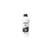Tinta-Negra-Epson-504-Original-Rinde-65ml-Impresion-Profesio-2-1000x1000-1 Tinta Negra Epson 504 Original Rinde 65ml Impresión Profesional