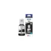 Tinta-Negra-Epson-504-Original-Rinde-65ml-Impresion-Profesio-3-1000x1000-1 Tinta Negra Epson 504 Original Rinde 65ml Impresión Profesional