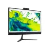 Todo-En-Uno-Acer-C24-2G-Lr11-Ryzen-7-5700u-Ram16-Solido512-23.8-Win11-Home-1 Todo En Uno Acer C24-2G-LR11 Ryzen 7-5700U RAM 16GB SSD 512GB 23.8" Win11 Home