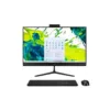 Todo-En-Uno-Acer-C24-2G-Lr11-Ryzen-7-5700u-Ram16-Solido512-23.8-Win11-Home Todo En Uno Acer C24-2G-LR11 Ryzen 7-5700U RAM 16GB SSD 512GB 23.8" Win11 Home