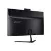 Todo-En-Uno-Acer-C24-2G-Lr11-Ryzen-7-5700u-Ram16-Solido512-23.8-Win11-Home-2 Todo En Uno Acer C24-2G-LR11 Ryzen 7-5700U RAM 16GB SSD 512GB 23.8" Win11 Home