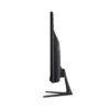 Todo-En-Uno-Acer-C24-2G-Lr11-Ryzen-7-5700u-Ram16-Solido512-23.8-Win11-Home-3 Todo En Uno Acer C24-2G-LR11 Ryzen 7-5700U RAM 16GB SSD 512GB 23.8" Win11 Home