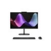 Todo-En-Uno-HP-24-Cv0053La-R5-8Gb-512Gb-24 Todo en Uno HP 24-cv0053la Ryzen 5 7520U SSD 512GB 23.8