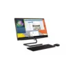 Todo-en-Uno-Lenovo-24IRH9-Core-i5-13420H-24-FHD-100Hz-1-1000x1000-1 Todo en Uno Lenovo 24IRH9 Core i5-13420H 24 FHD 100Hz