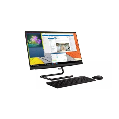 Router Wi-Fi 6 TP-Link Archer AX55 AX3000 Dual Band Gigabit