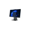 Todo-en-Uno-Lenovo-24IRH9-Core-i5-13420H-24-FHD-100Hz-2-1000x1000-1 Todo en Uno Lenovo 24IRH9 Core i5-13420H 24 FHD 100Hz