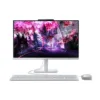 Todo en Uno Lenovo A100 Celeron N100 8GB 512GB 23.8" Linux Premium