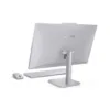 Todo en Uno Lenovo A100 Celeron N100 8GB 512GB 23.8" Linux Premium