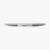 Todo en Uno Lenovo A100 Celeron N100 8GB 512GB 23.8" Linux Premium