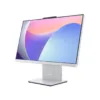 Todo en Uno Lenovo IdeaCentre 24ARR9 Ryzen 5 7535HS 16GB DDR5