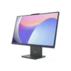 Todo en Uno Lenovo IdeaCentre 27IRH9 i7-13620H 27" IPS Linux