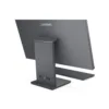 Todo en Uno Lenovo IdeaCentre 27IRH9 i7-13620H 27" IPS Linux