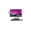 Todo en Uno Lenovo ThinkCentre Neo 50a Gen 5 i5 16GB 512GB SSD Oficina