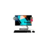 Todo en Uno Lenovo ThinkCentre Neo 50a Gen 5 i5 16GB 512GB SSD Oficina