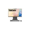 Todo en Uno Lenovo ThinkCentre Neo 50a Gen 5 i5 16GB 512GB SSD Oficina