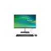 Todo en Uno Lenovo ThinkCentre Neo 50a Gen 5 i5 16GB 512GB SSD Oficina