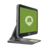 Todo en Uno POS Jaltech Core i3-5010U 8GB SSD 256GB táctil 15.6