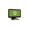 Todo en Uno POS Jaltech Core i3-5010U 8GB SSD 256GB táctil 15.6