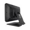 Todo en Uno POS Jaltech Core i3-5010U 8GB SSD 256GB táctil 15.6