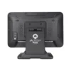 Todo en Uno POS Jaltech Core i3-5010U 8GB SSD 256GB táctil 15.6