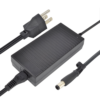 Todo-en-Uno-POS-Sat-N150-Core-i5-6a-Gen-8GB-SSD-256GB-15-6-T-2-500x500-1 Todo en Uno POS Sat N150 Core i5 6ª Gen 8GB SSD 256GB 15.6'' Touch Premium