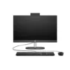 Todo en Uno HP ProOne 240 G10 Core i5 24" Windows 11 Pro Empresarial