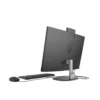 Todo en Uno HP ProOne 240 G10 Core i5 24" Windows 11 Pro Empresarial