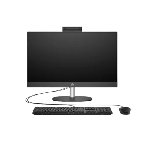 Computador Todo en Uno Intel Core i5 16GB SSD 512GB 23.8'' Linux Premium