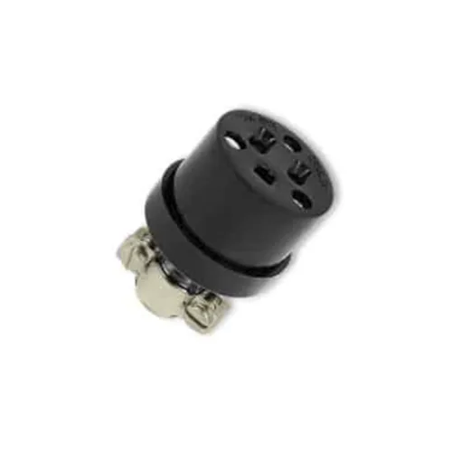 Organizador de Cableado Hikvision 1U 24 Slots Ds-1cm1u24 Rack Alta Capacidad