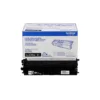Tóner Brother TN-439BK Negro 9000 páginas Calidad Profesional