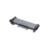 Tóner-Láser-Brother-TN830XL-Alto-Rendimiento-3000-Páginas-Negro-2 Tóner Láser Brother TN830XL Alto Rendimiento 3000 Páginas Negro