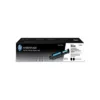 Tóner Láser HP 103AD Negro Duo Pack 5000 Páginas Neverstop
