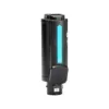 Tóner Láser HP 103AD Negro Duo Pack 5000 Páginas Neverstop