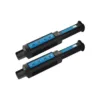 Tóner Láser HP 103AD Negro Duo Pack 5000 Páginas Neverstop