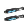 Tóner Láser HP 103AD Negro Duo Pack 5000 Páginas Neverstop