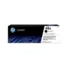 Tóner Láser HP Maxitoner CF248AMXTS Alto Rendimiento Original