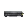 Tóner Láser HP Maxitoner CF248AMXTS Alto Rendimiento Original