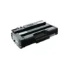 Tóner Maxitec para Ricoh M320F Negro alto rendimiento compatible