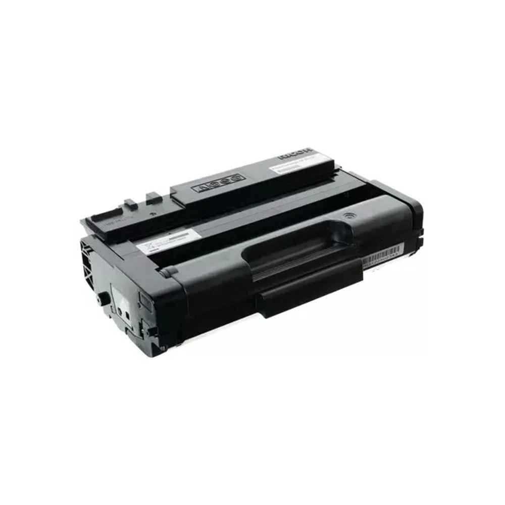 Tóner Maxitec para Ricoh M320F Negro alto rendimiento compatible