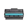 Tóner Maxitec para Ricoh M320F Negro alto rendimiento compatible