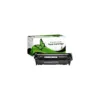 Toner Maxitoner Q2612AMXTS negro 2000 pag compatible HP