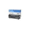 Toner Maxitoner Q2612AMXTS negro 2000 pag compatible HP