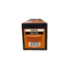 Toner Maxitoner Q2612AMXTS negro 2000 pag compatible HP