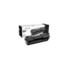 Toner Maxitoner Q2612AMXTS negro 2000 pag compatible HP
