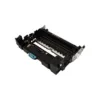 Tóner-Ricoh-MP-3554-842124-Negro-Original-para-Impresión-Láser Unidad de Tambor Ricoh MP 501/601 M2813041 Negro 500.000 pág.