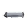 Tóner Brother TN830XL Negro Alto Rendimiento Original Láser OEM