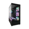 Torre-Ensamblado-Core-i7-14700-Bronze-600-16GB-512GB-SSD-1 Torre Ensamblado Core i7-14700 Bronze 600 16GB 512GB SSD