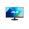 Torre-Ensamblado-Core-i7-14700-Bronze-600-16GB-512GB-SSD-2 Torre Ensamblado Core i7-14700 Bronze 600 16GB 512GB SSD