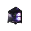 Torre-Pecera-AMD-Ryzen-7-5700G-16GB-512GB-SSD-Gaming-RGB-Ventilación-1 Torre Pecera AMD Ryzen 7 5700G 16GB 512GB SSD Gaming RGB Ventilación