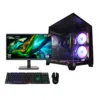 Torre-Pecera-AMD-Ryzen-7-5700G-16GB-512GB-SSD-Gaming-RGB-Ventilación Torre Pecera AMD Ryzen 7 5700G 16GB 512GB SSD Gaming RGB Ventilación